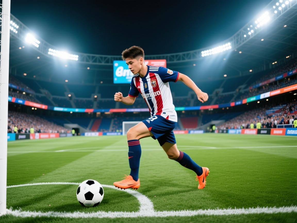 包含说实话nannan换summer吧，现在他太菜了。的词条