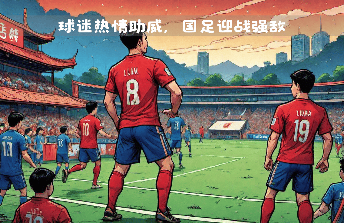 678体育网页版-关于东方风云成功晋级比赛决赛，备战关键战役！的信息
