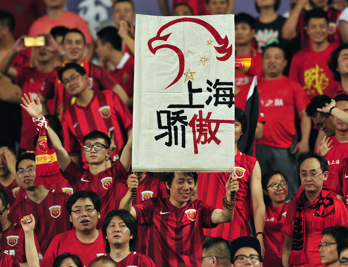 全北现代对战澳洲球队，全力争取胜利(全北现代对战澳洲球队,全力争取胜利的是谁)
