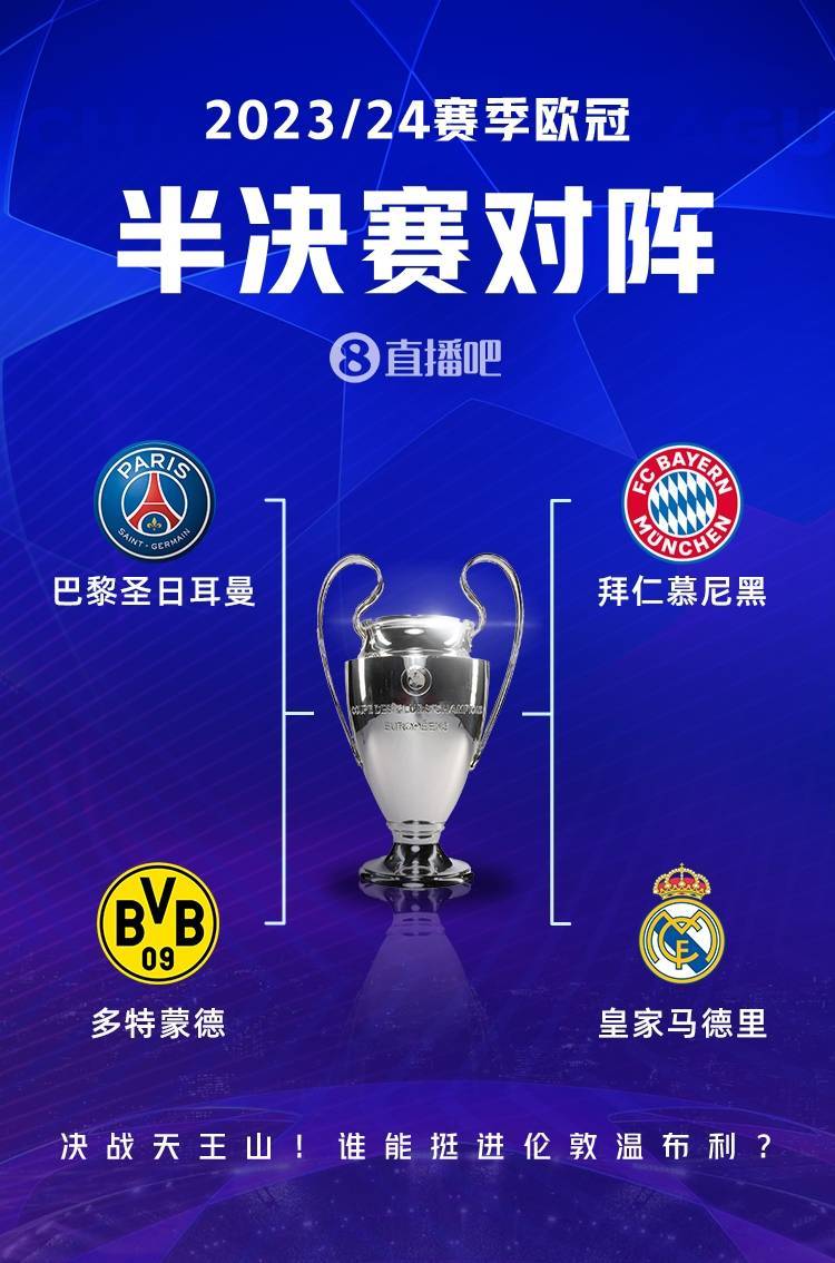 678体育登录入口-皇马遭到拜仁慕尼黑的淘汰，欧冠强梦碎的简单介绍