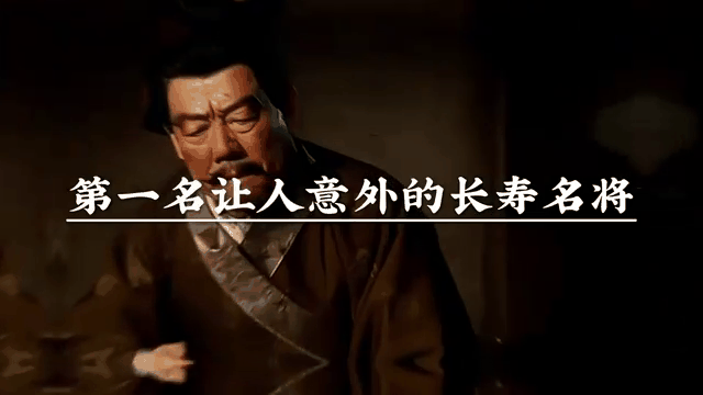 678体育网页版-意外发生！前名将复出欲再创辉煌的简单介绍