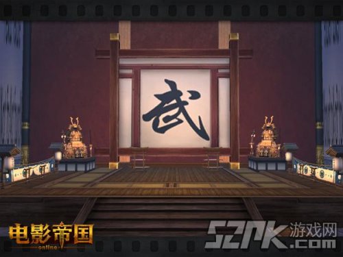 包含形势严峻，强弱立现，谁可称霸擂台？的词条