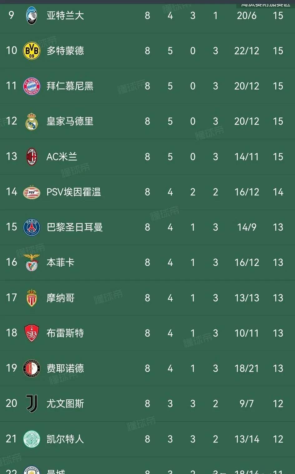 678体育网站-欧冠国家队胜利在望，晋级欧锦赛半决赛的简单介绍
