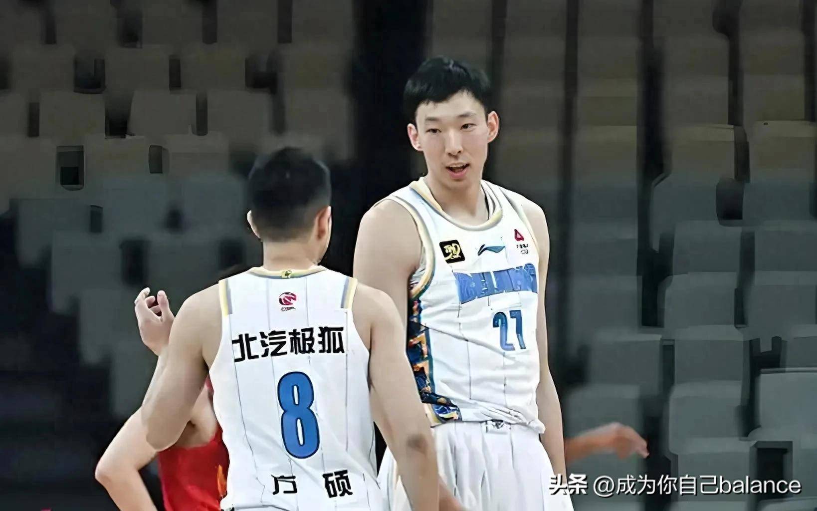 678体育登录入口-北京男篮对阵大连队，全队备战意志坚定(龙图战队在线观看完整版)