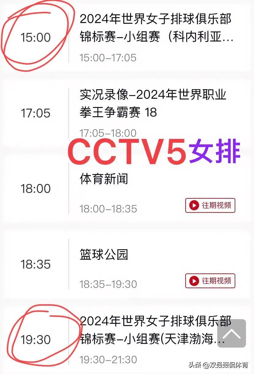 世俱杯最新积分榜实时更新(世俱杯最新积分榜实时更新表)