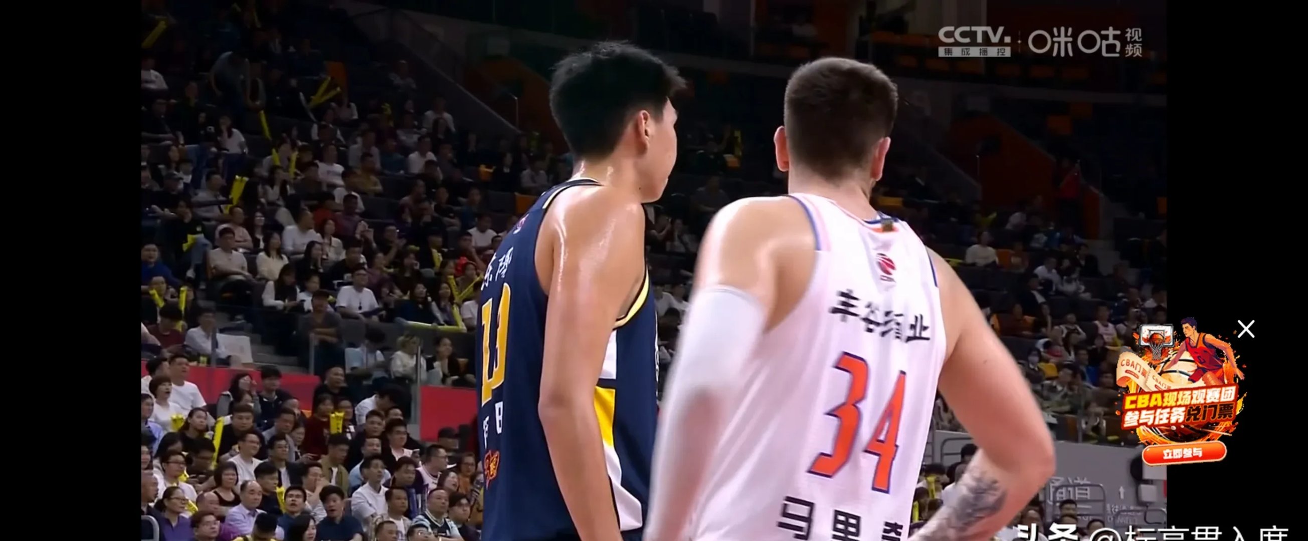 678体育登录入口-包含广东宏远队备战挑战四川队，誓要力争夺冠的词条