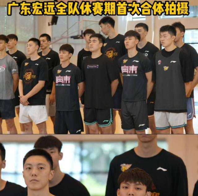 678体育app-关于阿尔艾因全队士气高昂，冲击世俱杯更高荣誉的信息