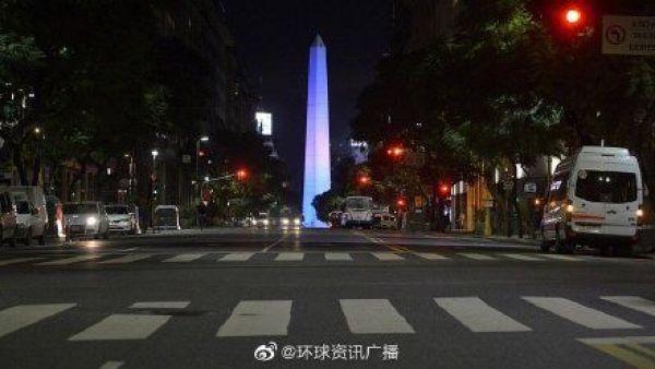 678体育登录入口-布宜诺斯艾利斯独立多点开花，备战进攻火力爆发