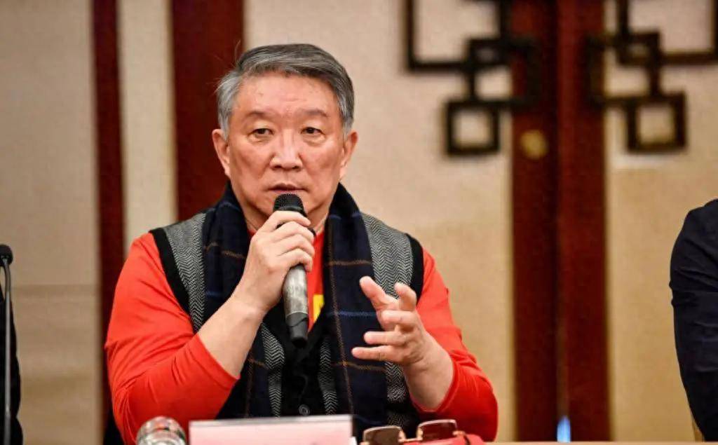 678体育app下载-关于宫鲁鸣暗示李梦或缺席亚洲杯后者发文暂别国家队的信息