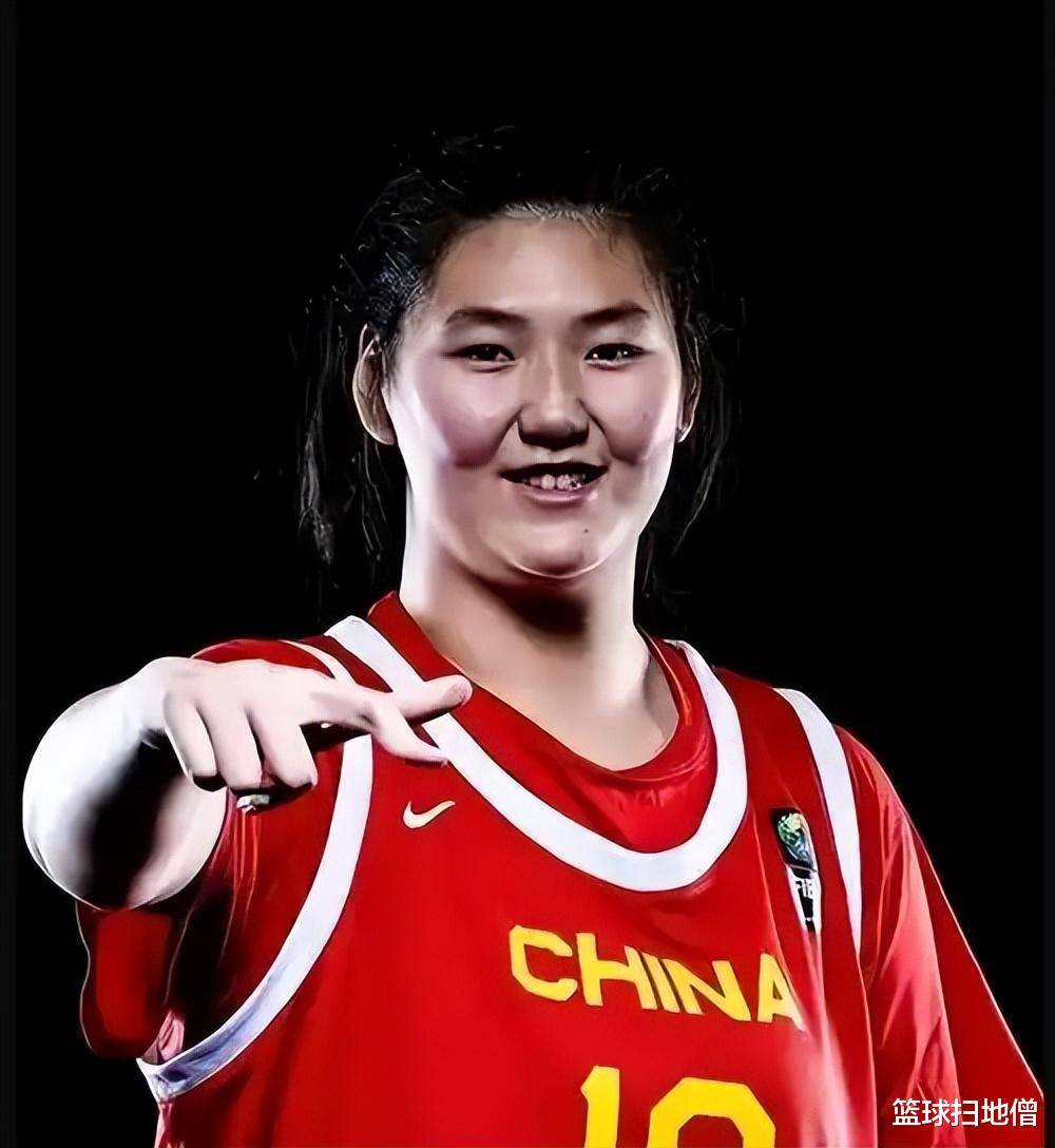 678体育app-包含李梦缺席亚洲杯对国家队损失不小，希望她早日康复的词条