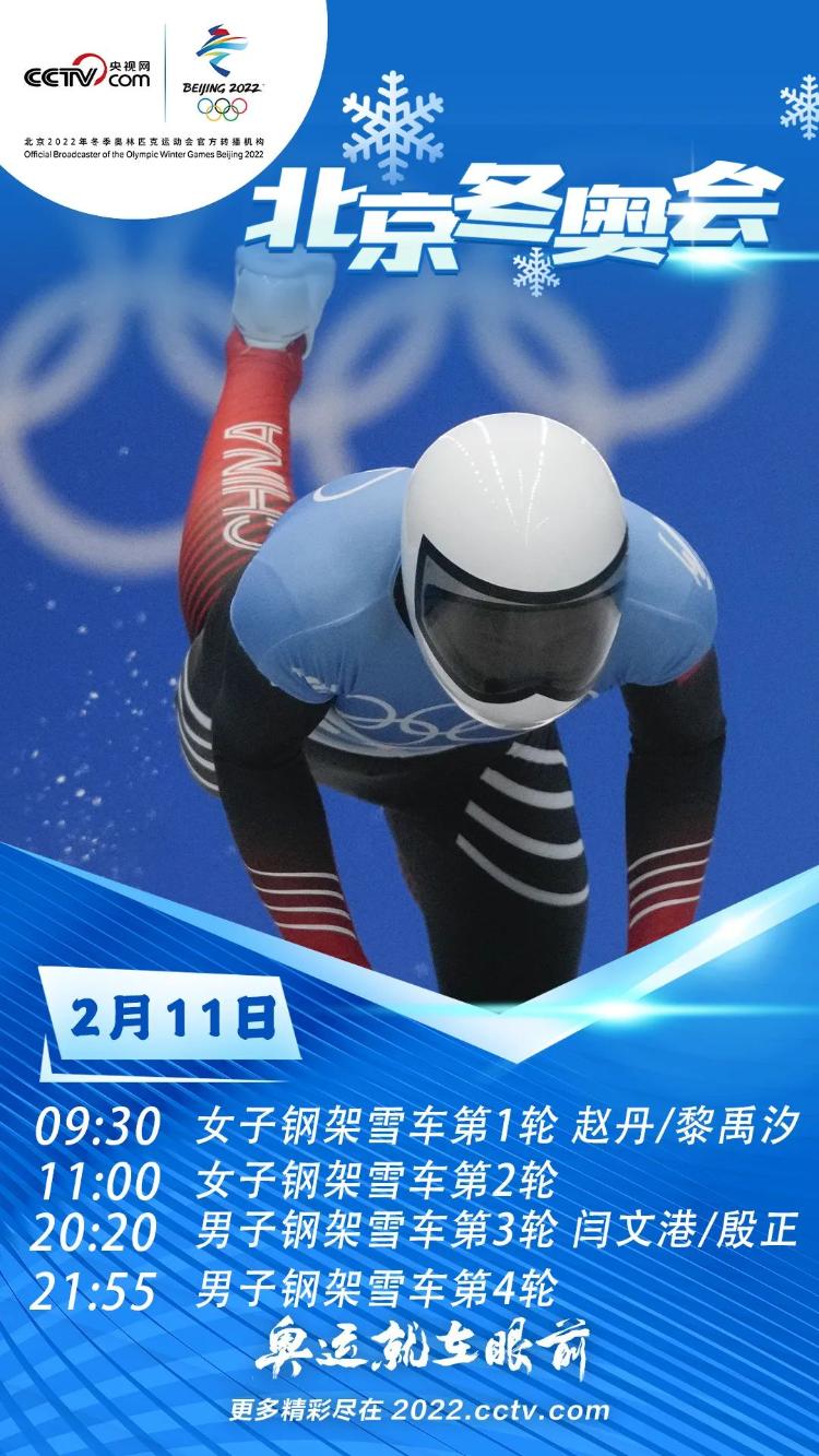 678体育网页版-包含布宜诺斯艾利斯独立主教练称赞球队拼搏精神，期待突破的词条