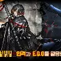 678体育平台-塔斯马尼亚联赛前战术会议，细节决定比赛胜负的简单介绍