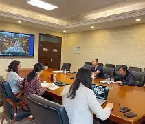 塔斯马尼亚联赛前战术会议，细节决定比赛胜负的简单介绍