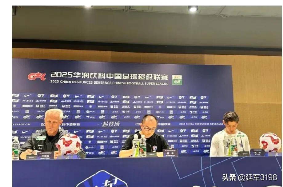 工体封神夜！北京国安2-1掀翻5连胜黑马，云南玉昆输球却赢