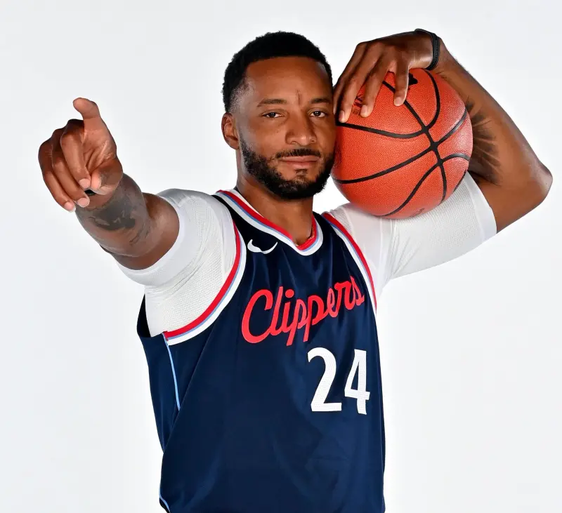 678体育网站-23岁生日快乐！NBA官方晒照为本内迪克特-马瑟林庆生的简单介绍