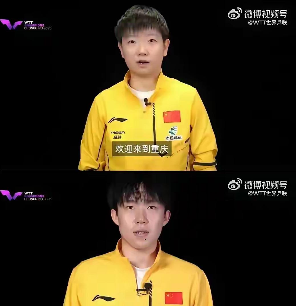 678体育app下载-WTA最新排名公布：斯瓦泰克夺冠重返前3郑钦文排第6