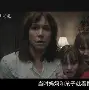 678体育登录入口-塔斯马尼亚联防线稳固，力拼恩菲尔德全力拿分