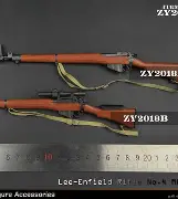 塔斯马尼亚联防线稳固，力拼恩菲尔德全力拿分