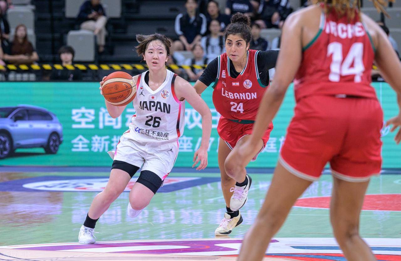 678体育网站-澳大利亚狂胜76分主帅：目标夺冠中国女篮是最大对手