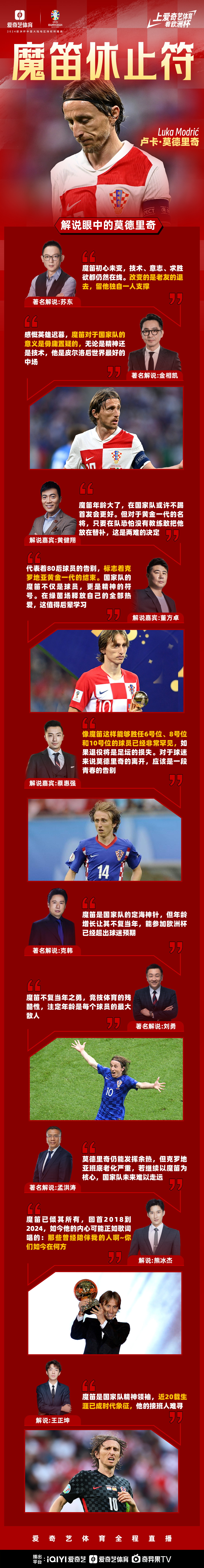 678体育网页版-包含魔笛来了！官方：AC米兰免签39岁莫德里奇，双方签约至2026年的词条