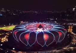 678体育app下载-关于这场刀塔比赛中，冰川之巅与天启小队打出神仙对决，打出教科书般团战，赢得实至名归的信息