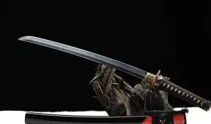 刀塔焦点战：夜刃联盟对战冰川之巅，连下两城，教练激动落泪