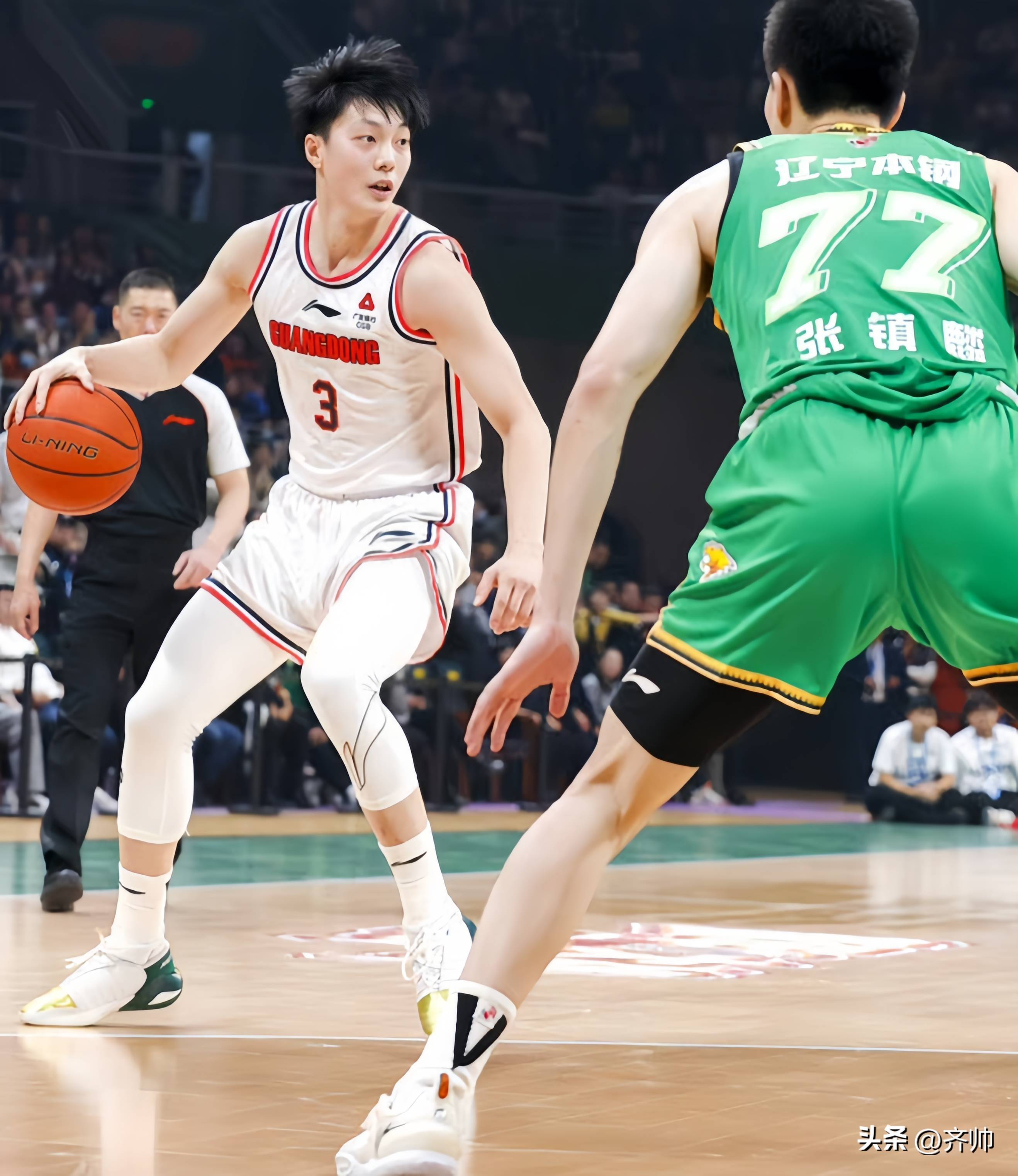 678体育网页版-包含北控3换1报价胡明轩，新疆换外教，广厦核心打野球，吴前续约1年的词条