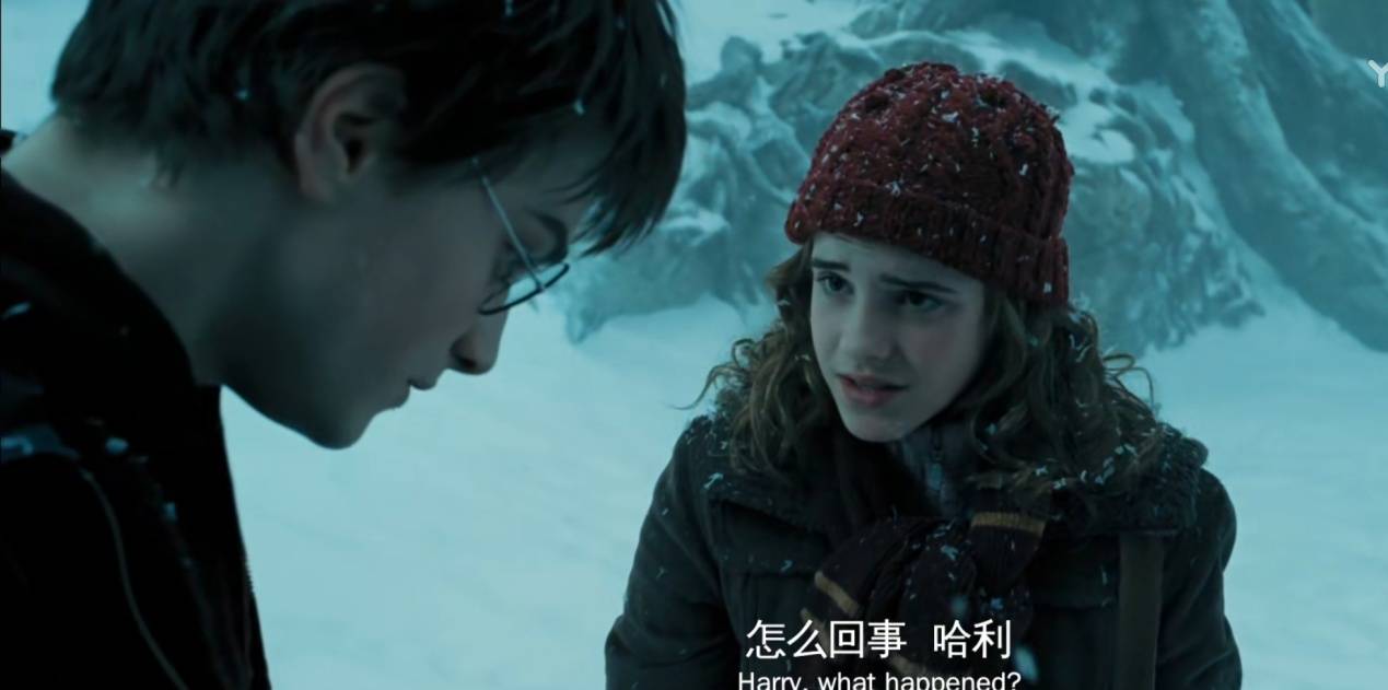 678体育app-关于哈利亲笔：言语无法形容这种失落的痛苦，但我会振作起来的信息