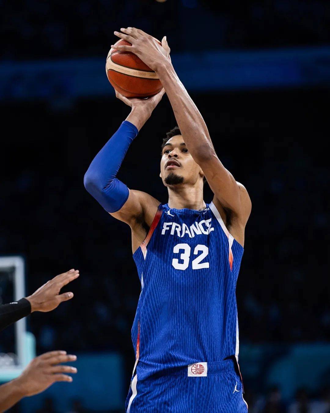 678体育登录入口-包含渡边和比江岛慎缺席亚洲杯河村勇辉首选NBA机会的词条