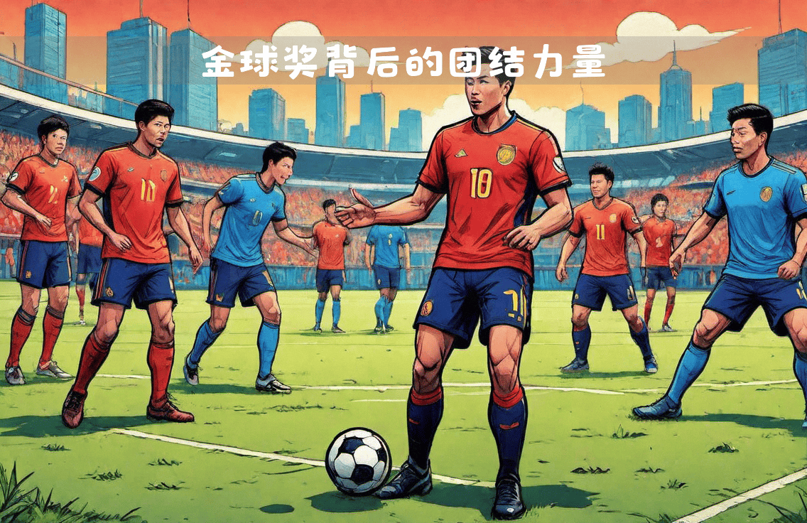 678体育登录入口-防线都有减员，巴黎和皇马共有三人因红牌无缘半