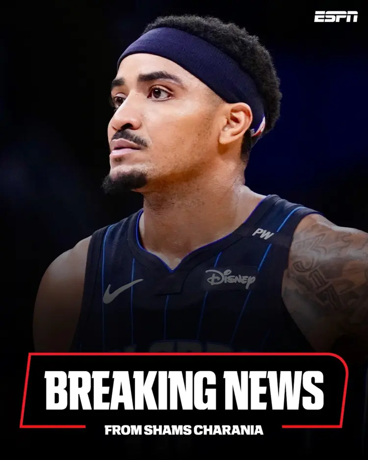 交易评级：迈尔斯·特纳与雄鹿队1.07亿美元合同的评估