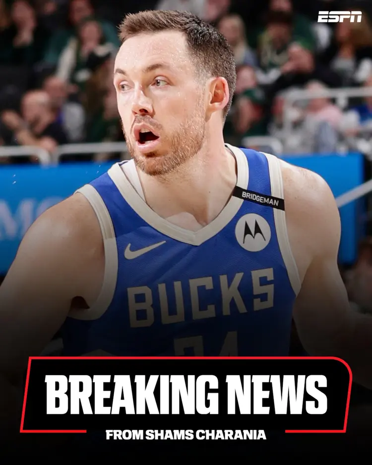 交易评级：迈尔斯·特纳与雄鹿队1.07亿美元合同的评估