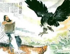 逍遥德威有点搞人，60万买的幻神，用了两年想60万再卖出去？夕阳了哥，还60万呢37亮169回复绝地求生