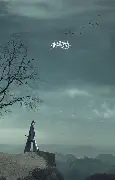 逍遥德威有点搞人，60万买的幻神，用了两年想60万再卖出去？夕阳了哥，还60万呢37亮169回复绝地求生