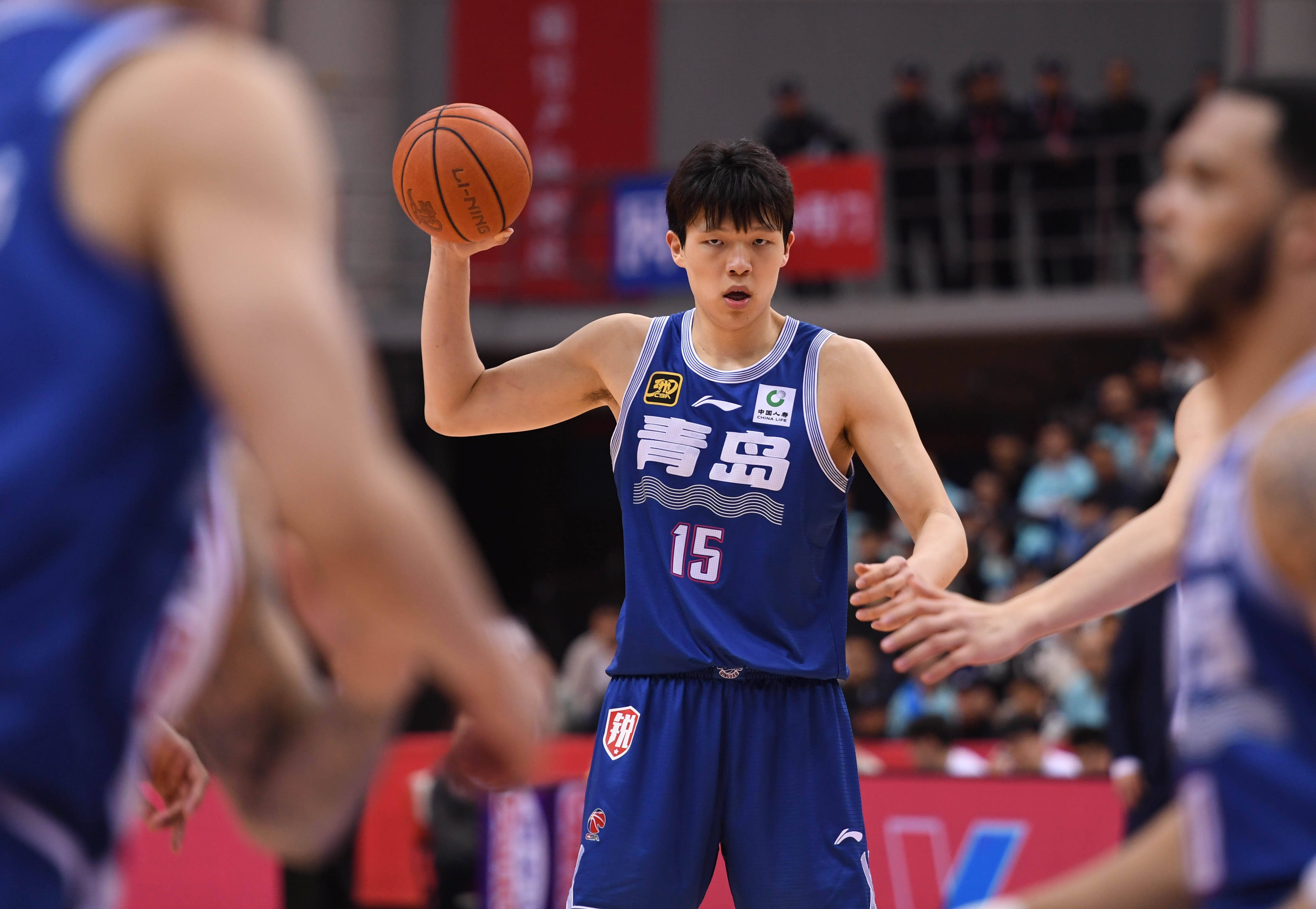 678体育网站-杨瀚森8+8+5+3篮板创新高夏联G4开拓者击败火箭的简单介绍