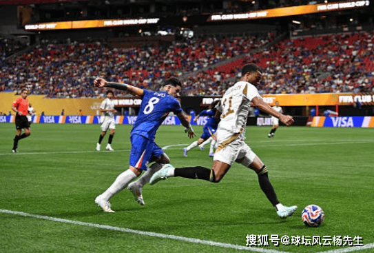 678体育网站-包含一场2-0把切尔西送进决赛！6000万新援独进两球，奖金数成功破亿的词条