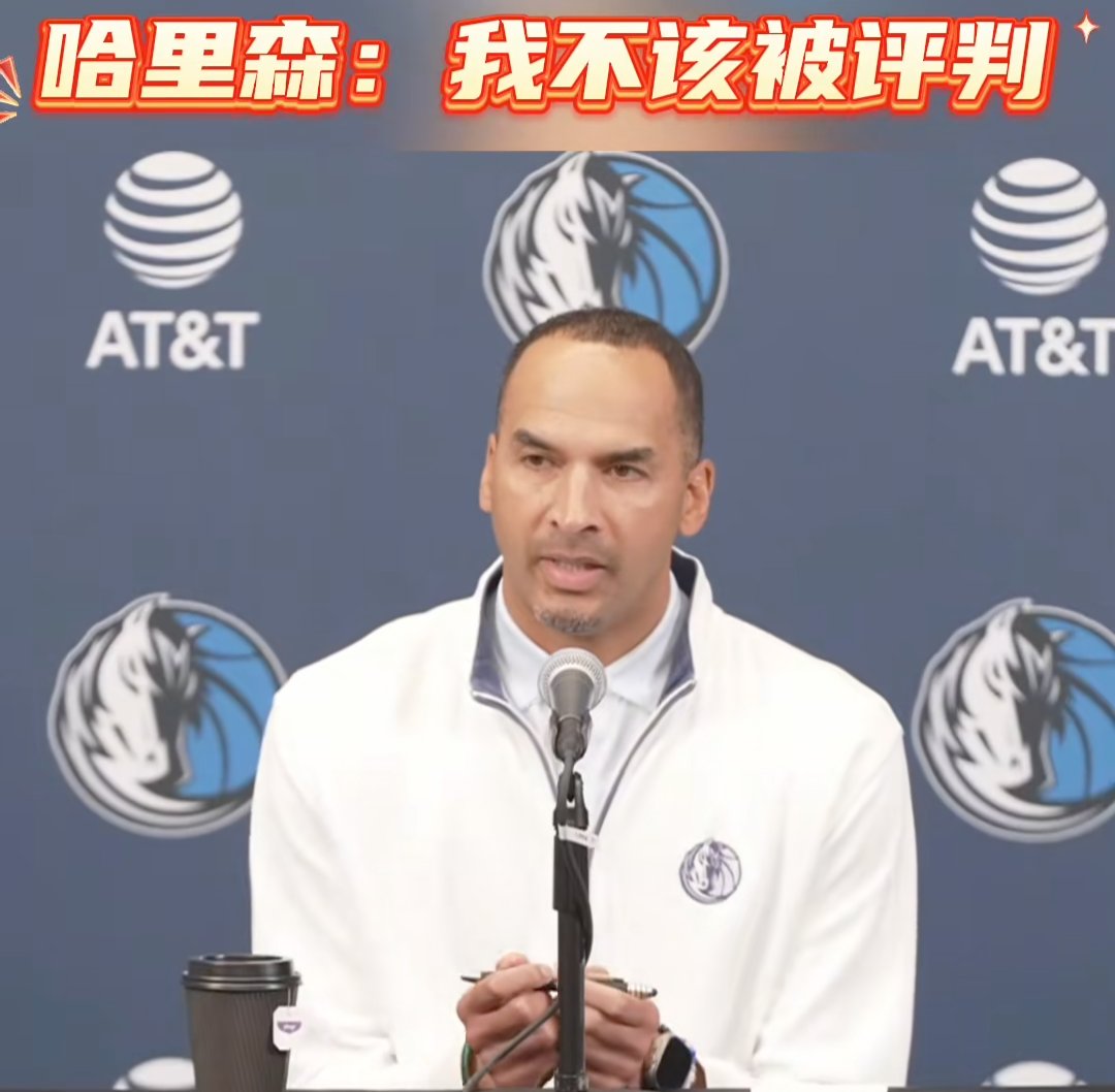 包含哈里伯顿:会尽一切可能出战G6卡莱尔称做两手准备的词条