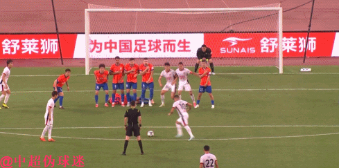 678体育app下载-进球怪象？本土球员连续破门