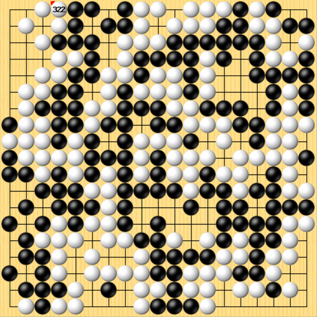 紧随对手追赶领先，力克对手晋级的简单介绍