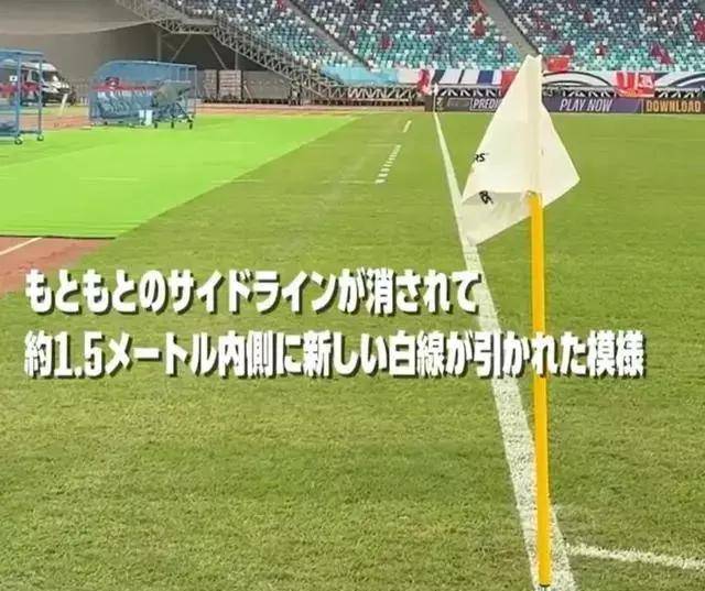 浙江迎接山东，双方实力悬殊争取胜利