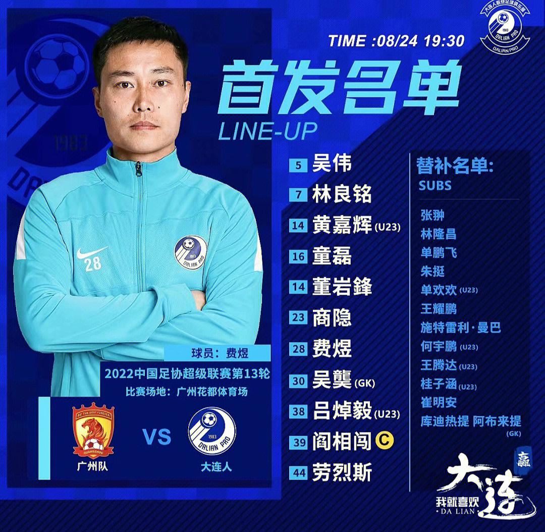 广州恒大坐镇主场，战平辽宁宏运，谁能抢眼？