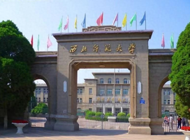 678体育app下载-青年新星崭露头角，实力备受瞩目