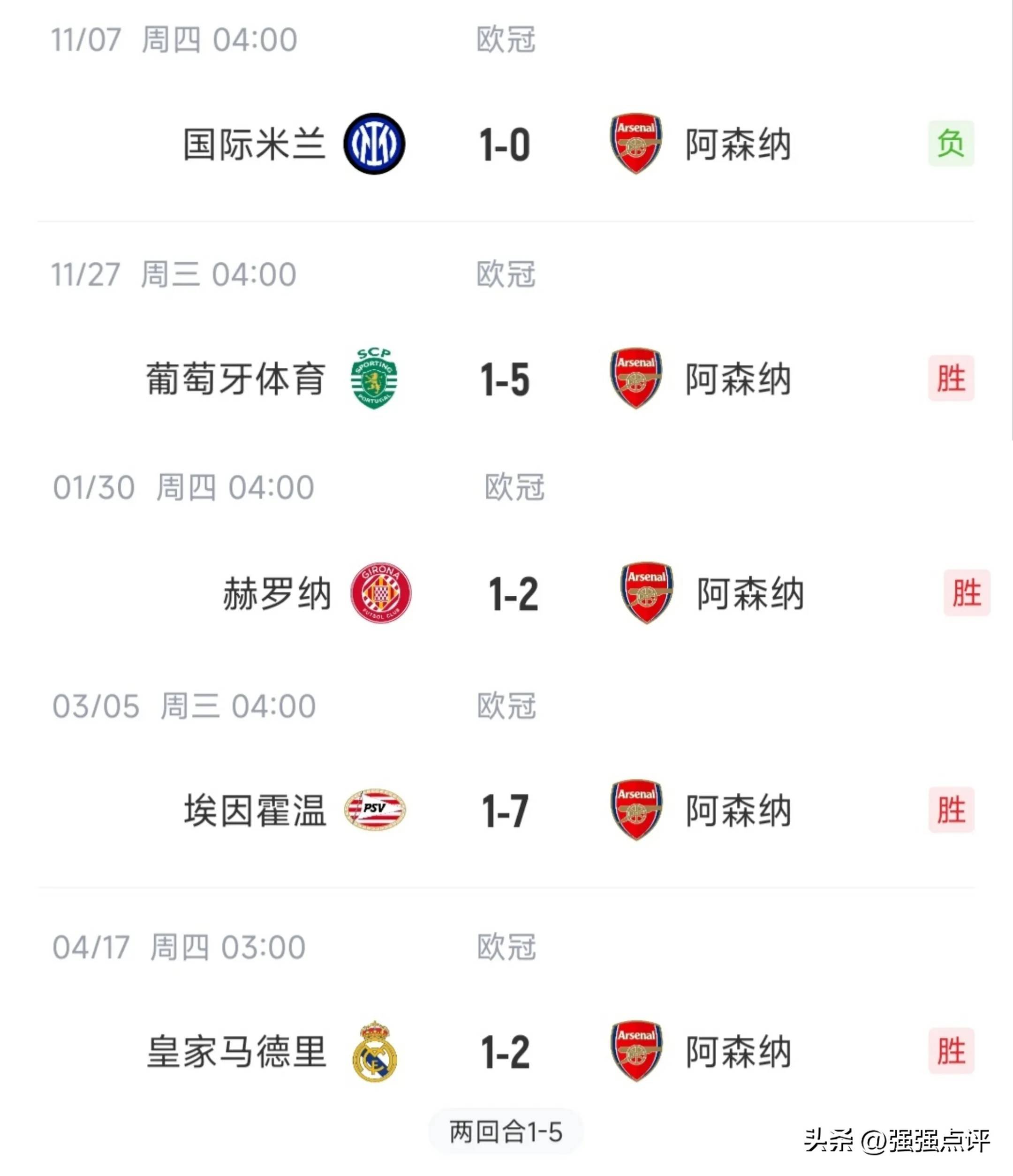 678体育-巴黎圣日耳曼球员集结备战，面对强敌备受期待