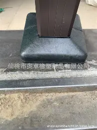 关于盖恩主场遭受逆转，惨遭告负的信息