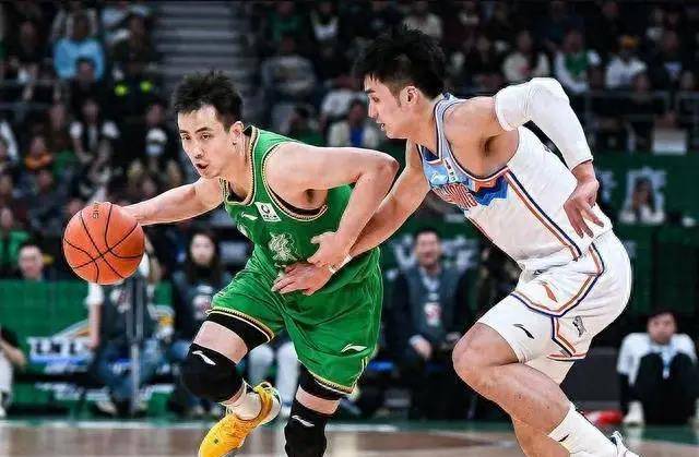 678体育app-湖南男篮发挥出色，战胜强敌