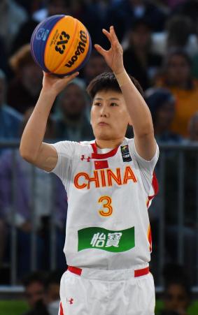 678体育网站-包含湖南女篮成功晋级，状态回勇的词条